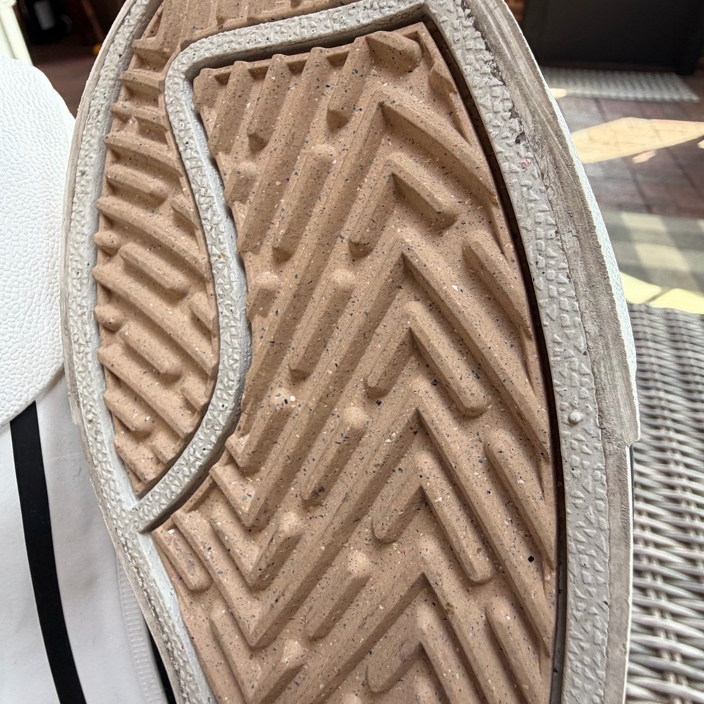 Nike Court Legacy! Like NEW! Next day SHIP!! - Picture 9 of 14